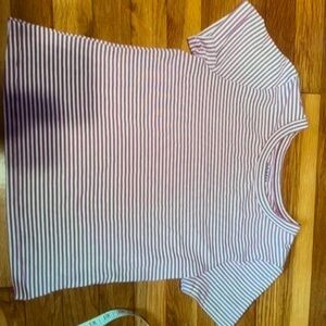 Old Navy Kids Striped t-shirt